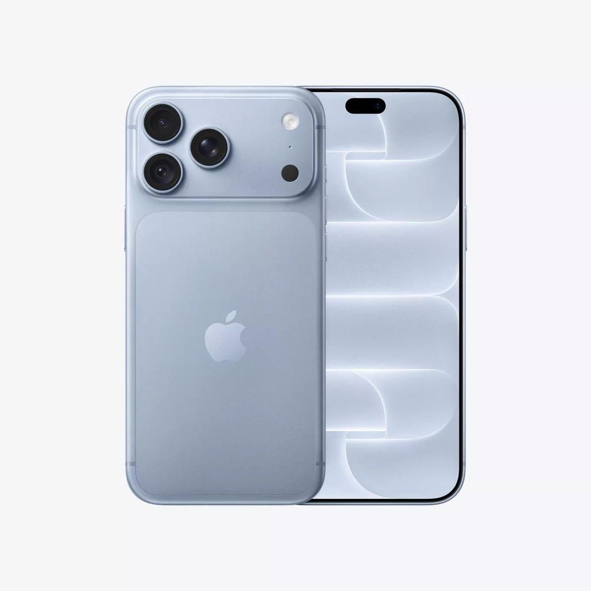 Apple iPhone 18 Pro Max