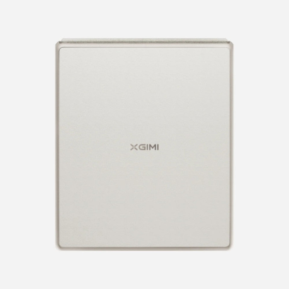 XGIMI Horizon Ultra 4K 2200ANSI lumen Harman/Kardon Audio Projector