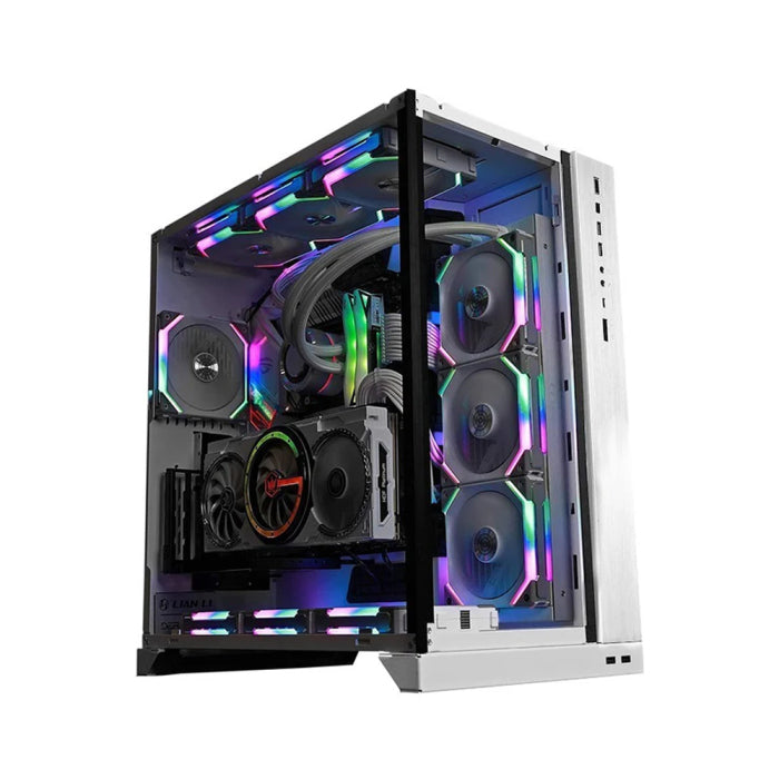PC Gaming Intel Core i9-12900K, RTX 3080, 32GB RAM DDR5