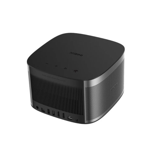 XGIMI Horizon 1080P 1500 ISO Lumen Harman/Kardon Audio