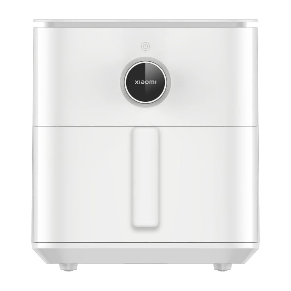 Xiaomi Mi Smart Air Fryer 6.5L