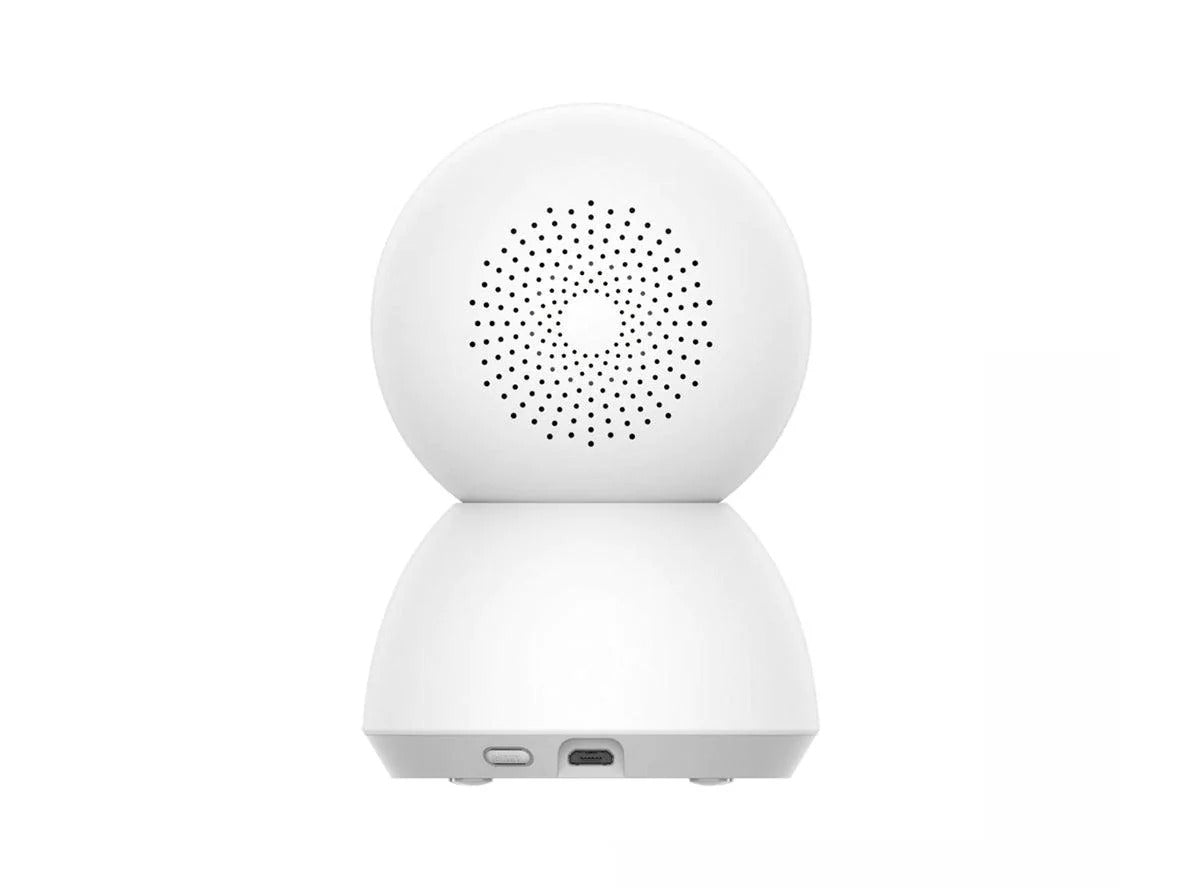 Xiaomi Smart Camera C300 with AI human detection and Full Colour in Low-Light