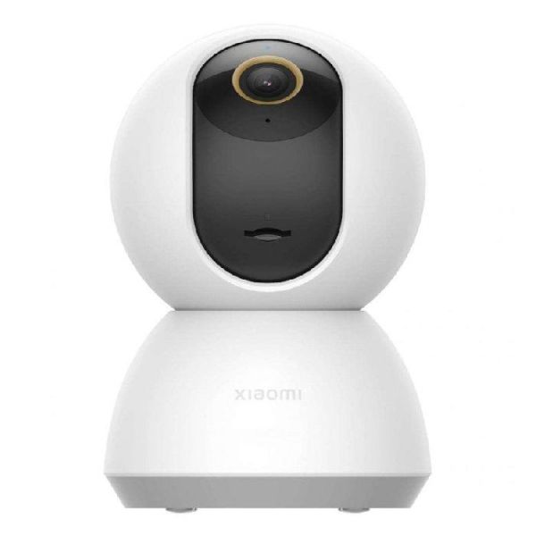 Xiaomi Smart Camera C200