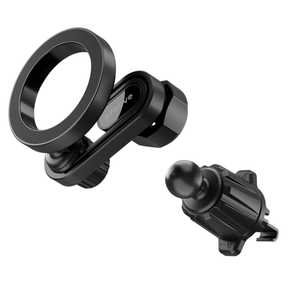 Car Holder Proove Stealth Magnetic Air Outlet Car Mount
