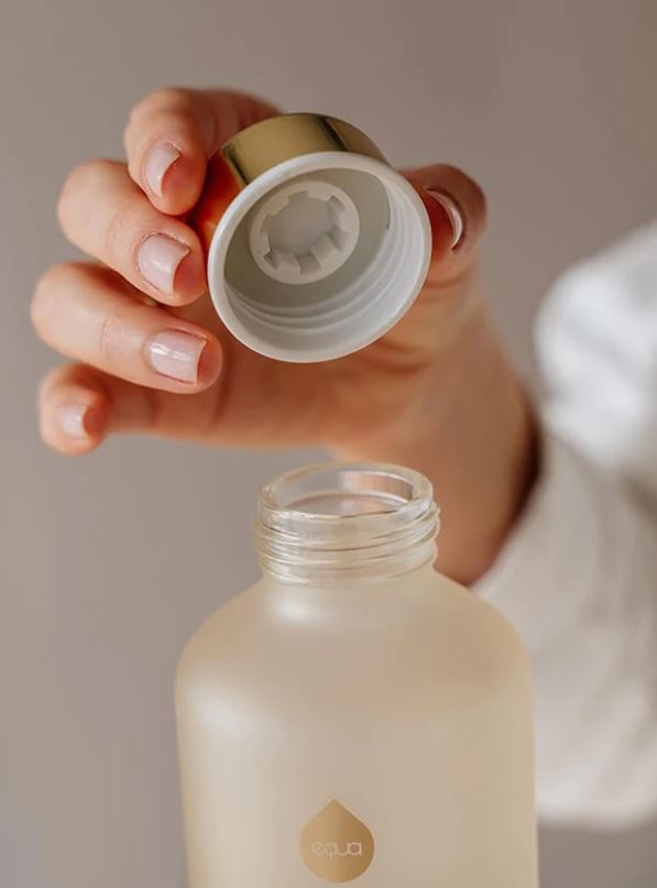 Equa Mismatch 750 ml - Ginkgo