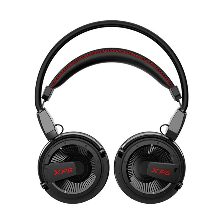 XPG PRECOG ANALOG Wired Gaming Headset