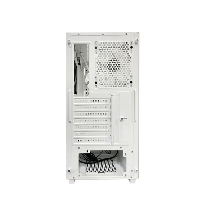 Gaming PC i5-12400F, RTX 4060 Ti ,16GB RAM