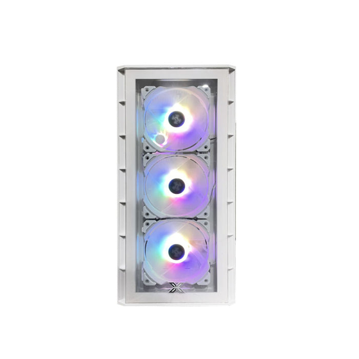 Gaming PC i5-12400F, RTX 4060 Ti ,16GB RAM