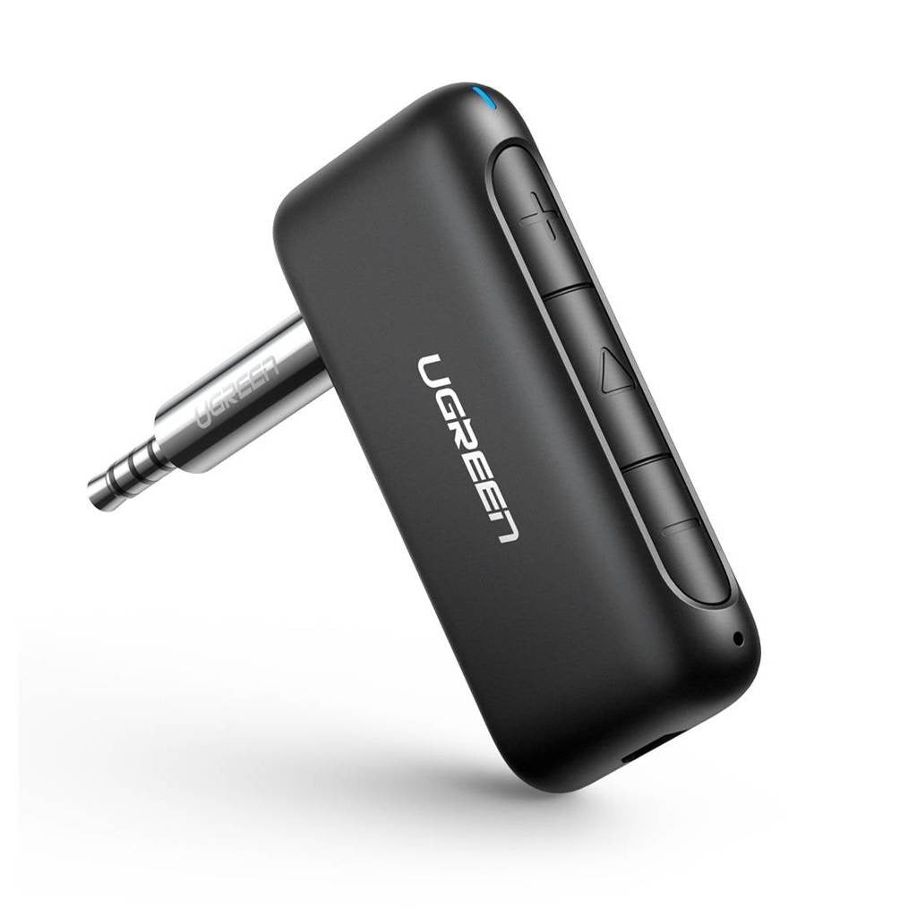 يوجرين محول صوت بلوتوث 5.0 — CM276 (70303)