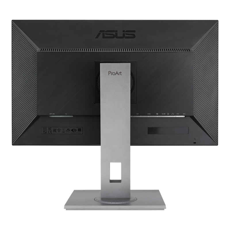 ASUS ProArt PA278QV 27",WQHD,75Hz,5MS,IPS,Flat Gaming Monitor