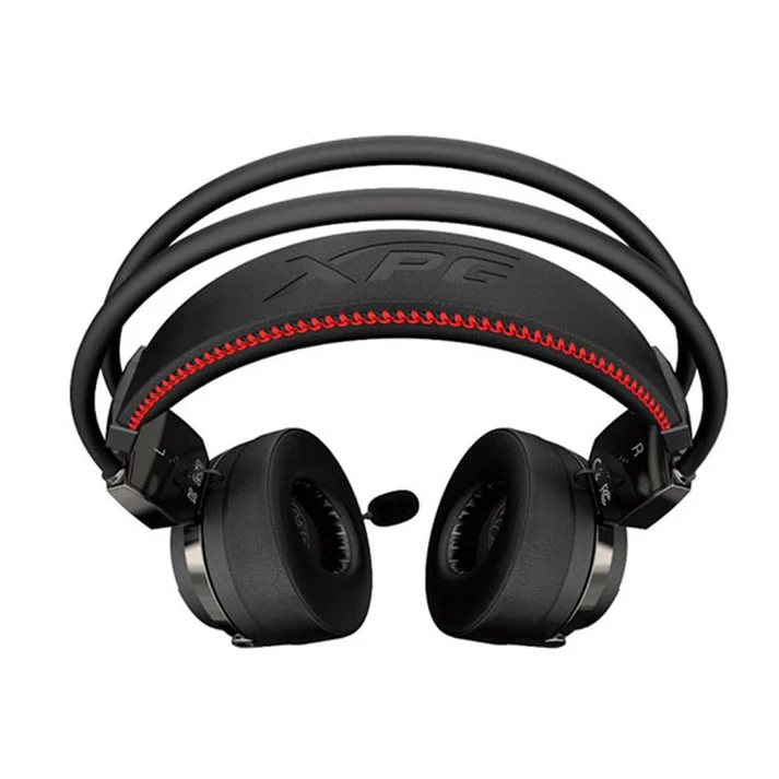 XPG PRECOG ANALOG Wired Gaming Headset
