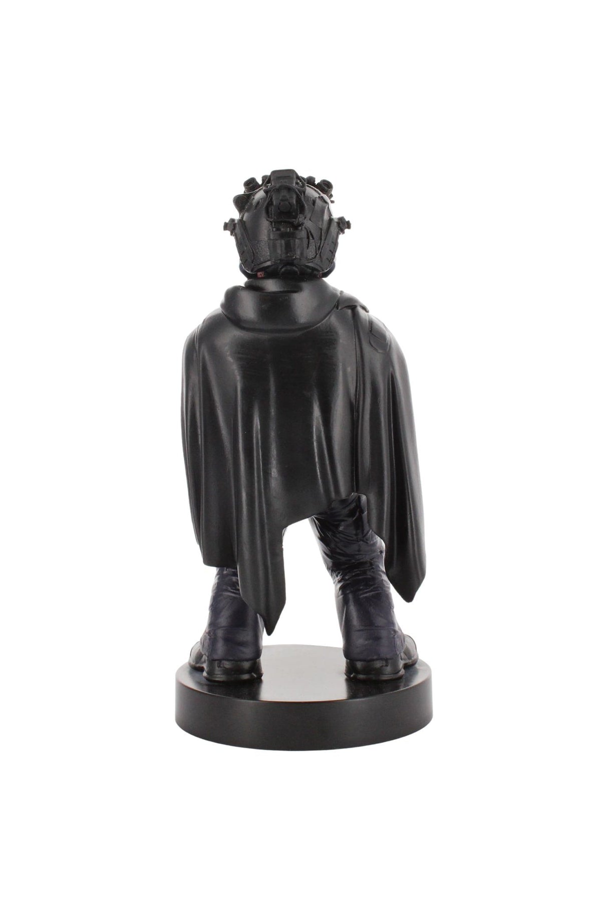 CG : Call of Duty: Zombie Ghost Cable Guys