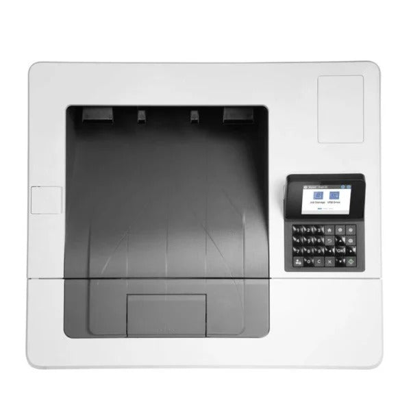 HP LaserJet Enterprise M507dn - 43ppm / 1200dpi / A4 / USB / LAN / Mono Laser - Printer