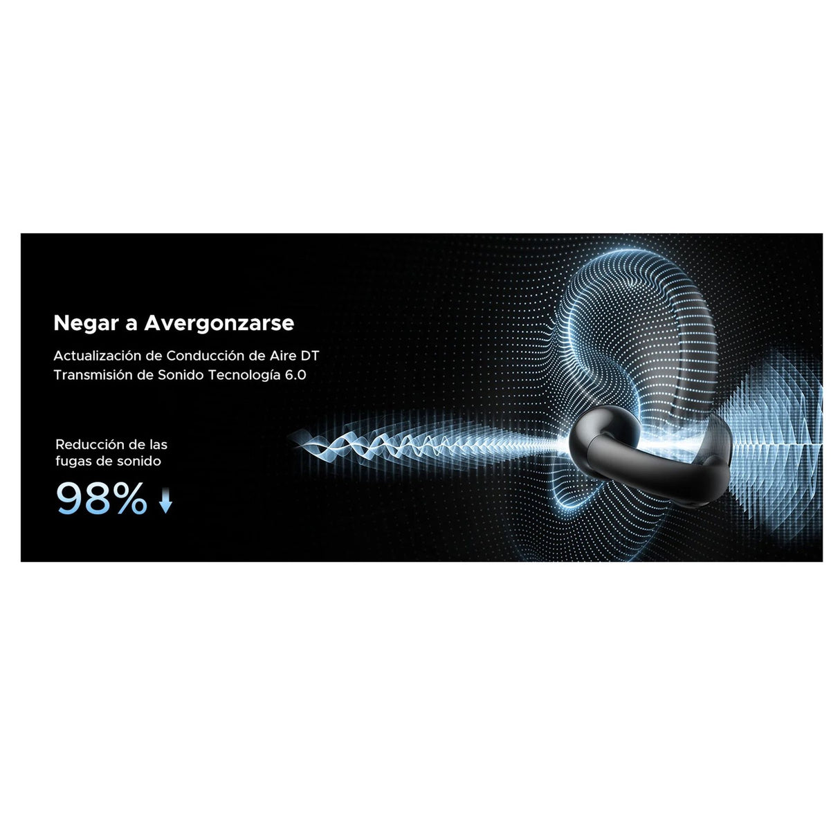 UGREEN HiTune S3 True Wireless Earbuds WS209-45785