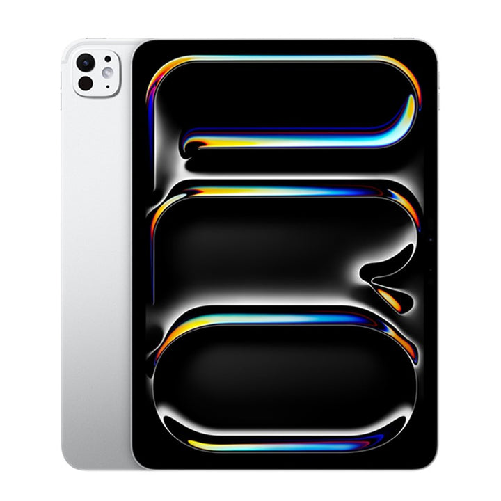 Apple iPad Pro M4 13 inch, Wi-Fi + 5G Cellular, 2024