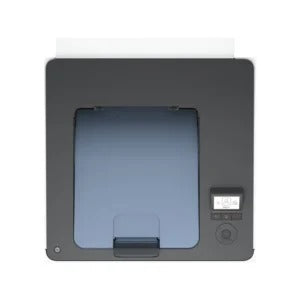 HP Color LaserJet Pro 3203dw Printer