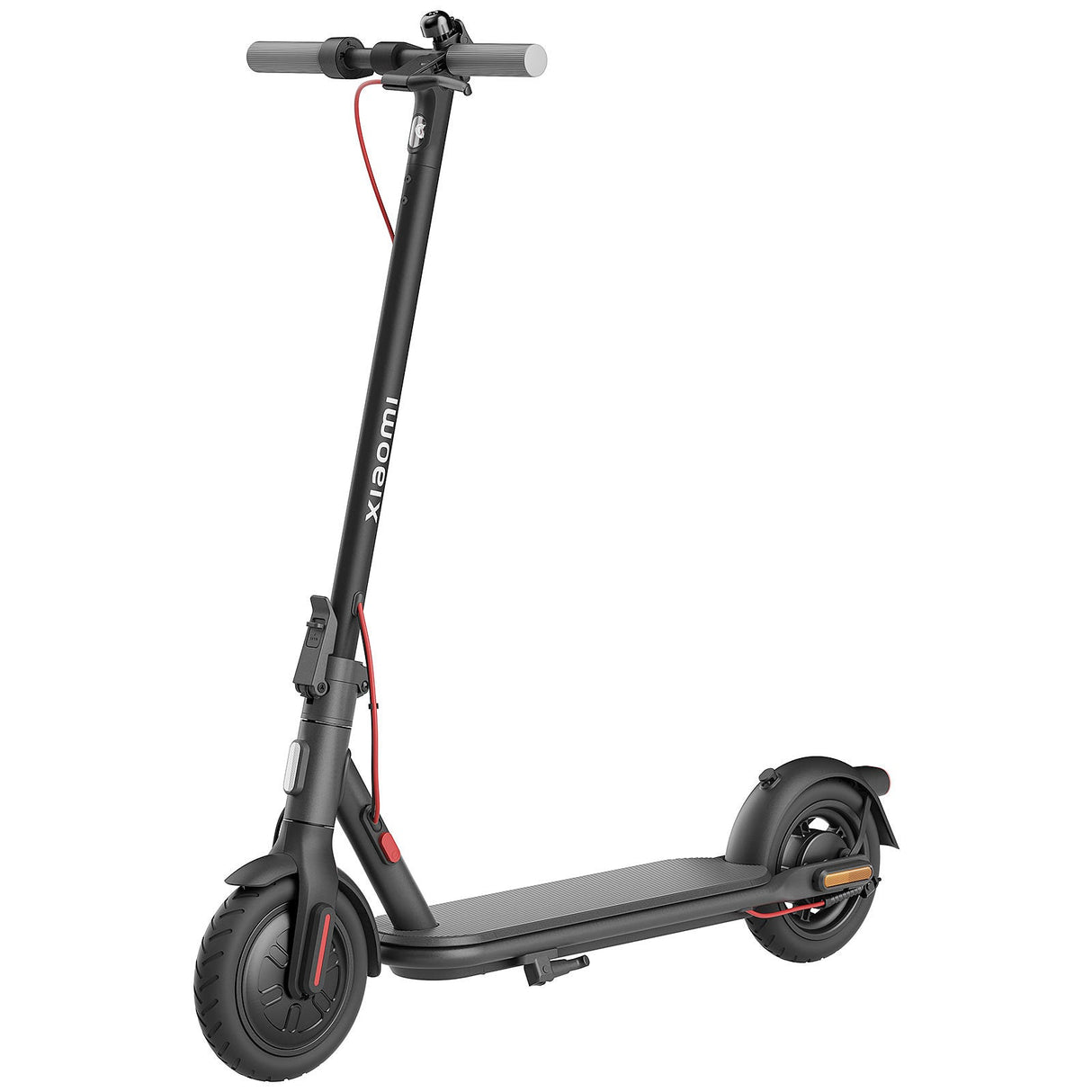 Xiaomi Electric Scooter 4 Lite (2nd Gen)