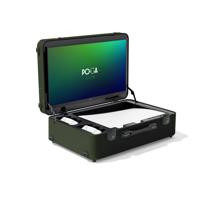 Indigaming POGA Lux Portable Gaming Monitor PlayStation PS5