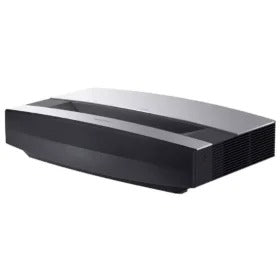 XGIMI Aura 4K Laser TV 1800 ISO Lumen Harman/Kardon Audio 2*30W (EOL)