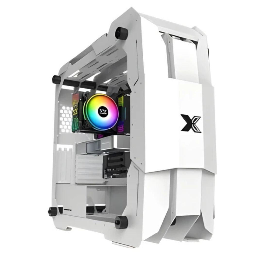 Gaming PC Intel Core i9-14900K, RTX 5090(32 GB VRAM), RAM 64GB DDR5 6000MT/s, 4TB SSD, Win 11 Pro