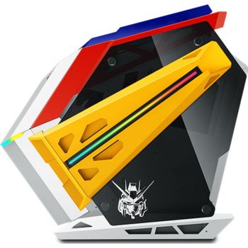 Gaming Pc Intel Core i7-14700K, RTX 4070 Ti, 32GB RAM