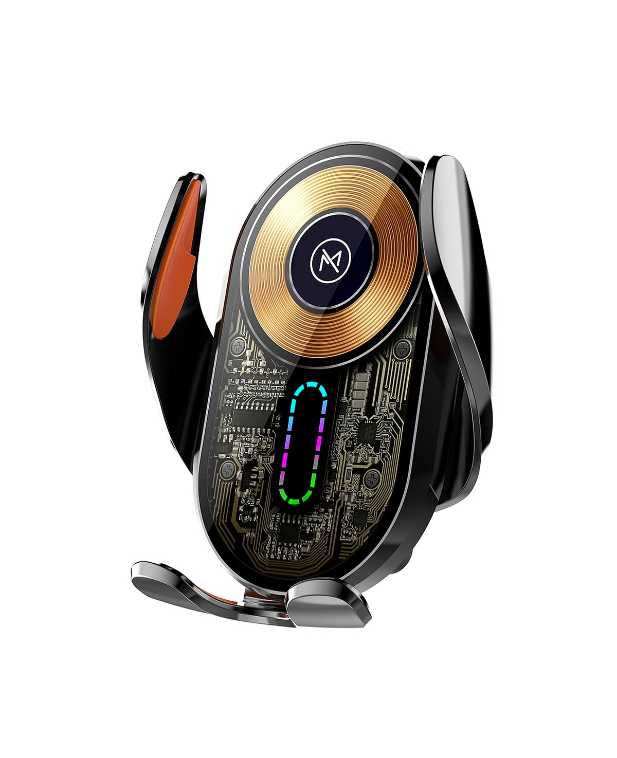 AZEADA PD-CH18 Alfa Wireless Phone Car Charger