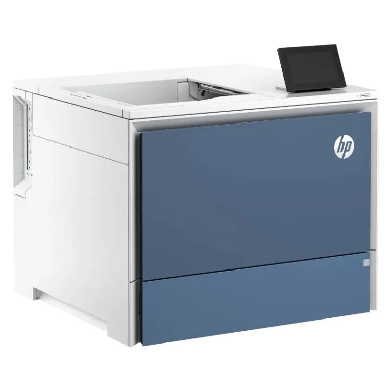 HP Color LaserJet Ent 5700dn Printer/1YW