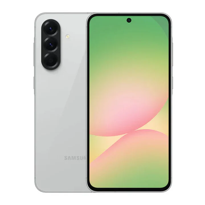 Samsung Galaxy A56 5G,6.7",8 GB RAM