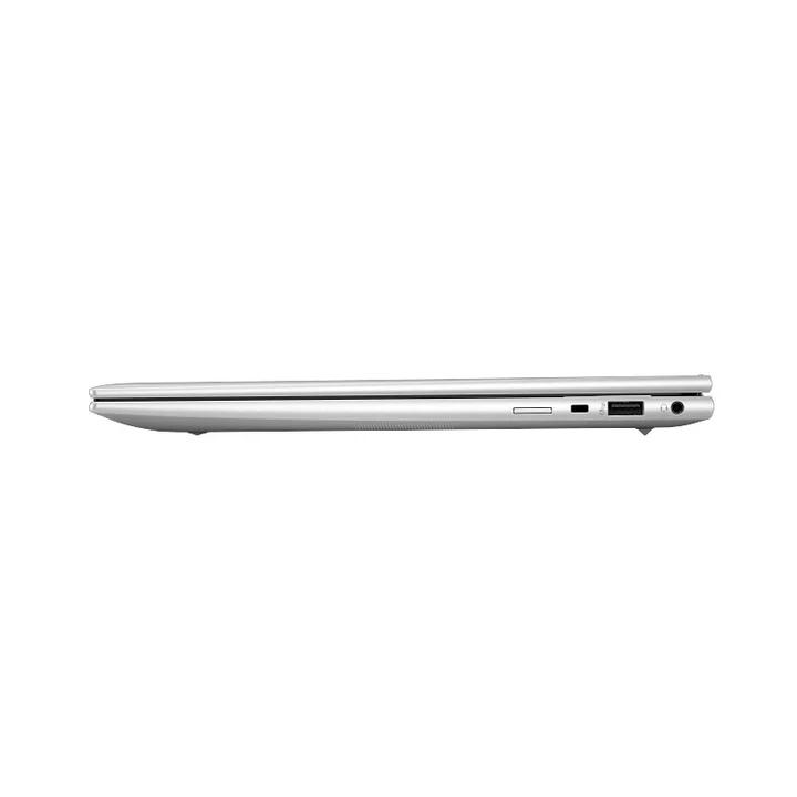 HP EliteBook 860 G11/U7-155H/16GB U7-155H RAM/512GB NVME SSD/W11p64 /Pike silver - 1YW