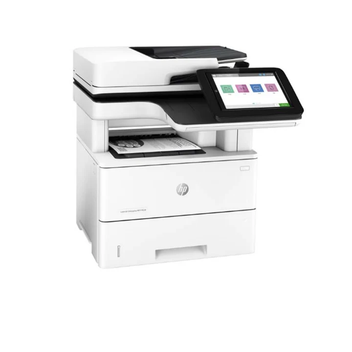HP LASERJET ENTERPRISE MFP M528DN 1YW
