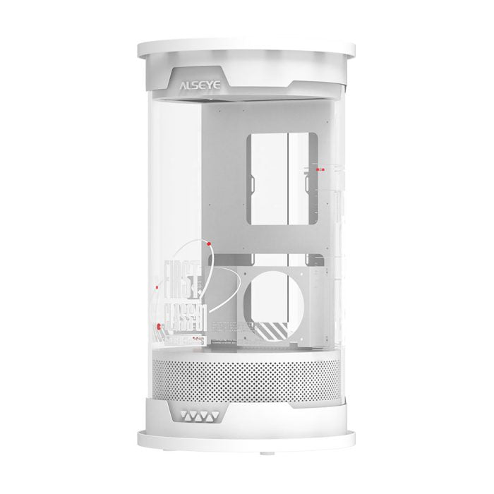 Custom Gaming PC Ryzen 9 9950X3D, RTX 5070 Ti 16GB, 32GB DDR5, 1TB NVMe, Windows 11 Pro