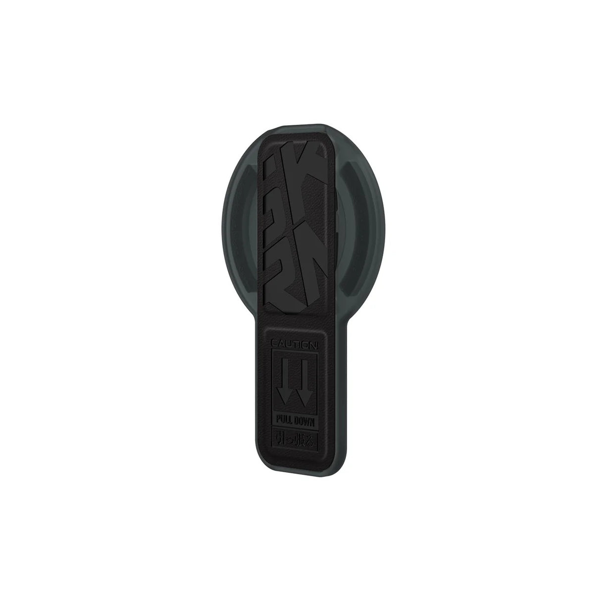 SKINARMA MAGNETIC SMART GRIP-STAND ARCH XE PHAZE-BLACK