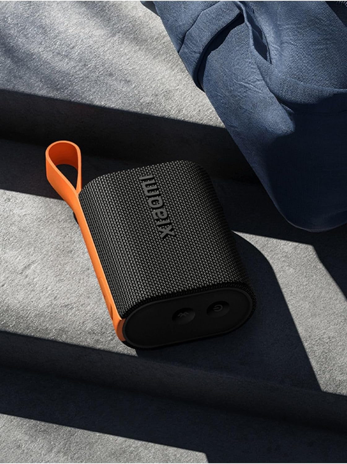 Xiaomi Sound Pocket Portable 5W
