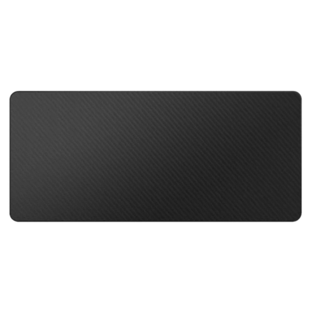Pulsar ParaSpeed v2 Mouse Pad XXL Black