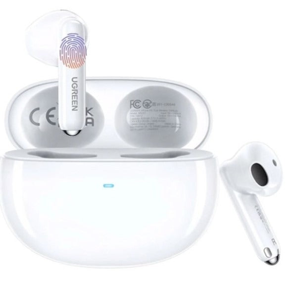 UGREEN HiTune H5 True Wireless Earbuds WS201 WS201-15612