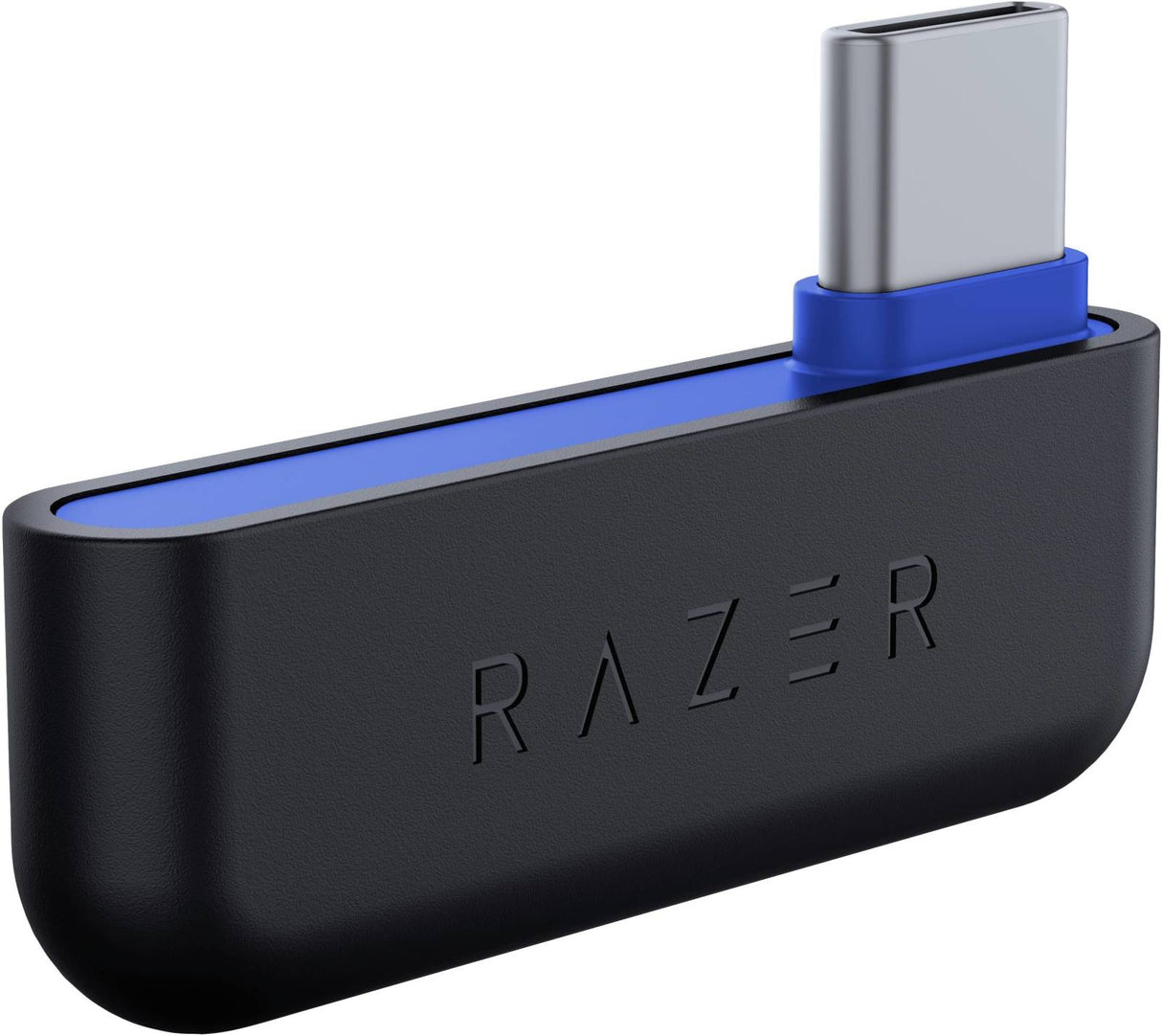 RAZER KAIRA HYPERSPEED Wireless Gaming Headset