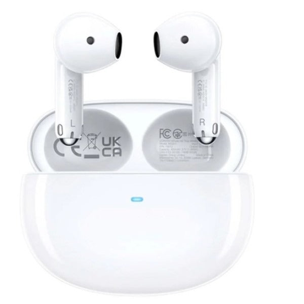 UGREEN HiTune H5 True Wireless Earbuds WS201 WS201-15612