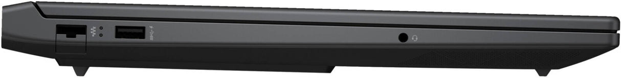 Gaming Laptop HP Victus 16t-r100 Intel Core I7-14700HX,Geforce RTX 4060 8GB,1TB Nvme ,16 FHD,Windows 11