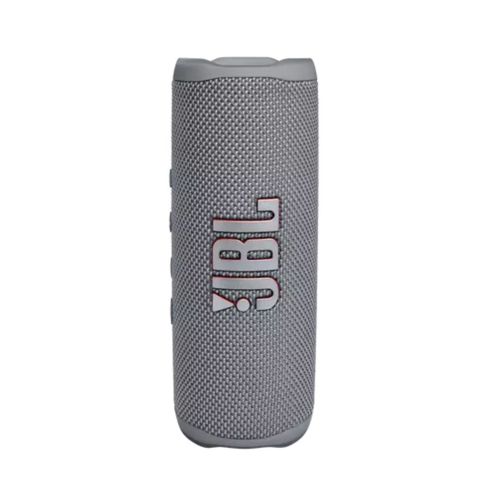 JBL PORTABLE SPEAKER FLIP 6