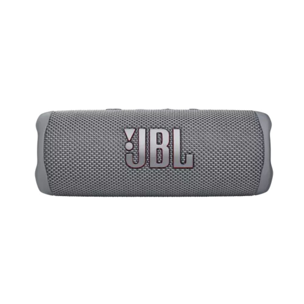 JBL PORTABLE SPEAKER FLIP 6