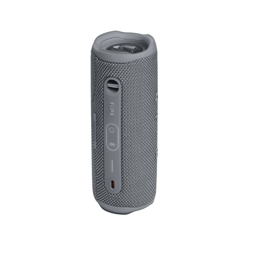 JBL PORTABLE SPEAKER FLIP 6
