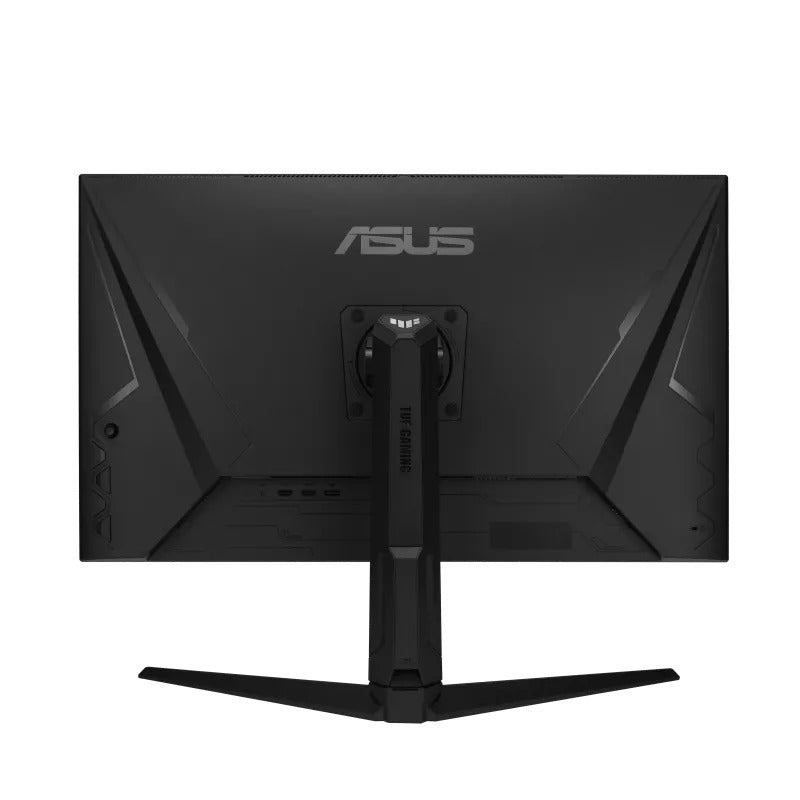 Asus TUF Gaming VG32AQL1A 32" QHD (2560x1440), 170Hz Refresh Rate, 1ms Response Time, G-Sync, IPS Flat Gaming Monitor - Black
