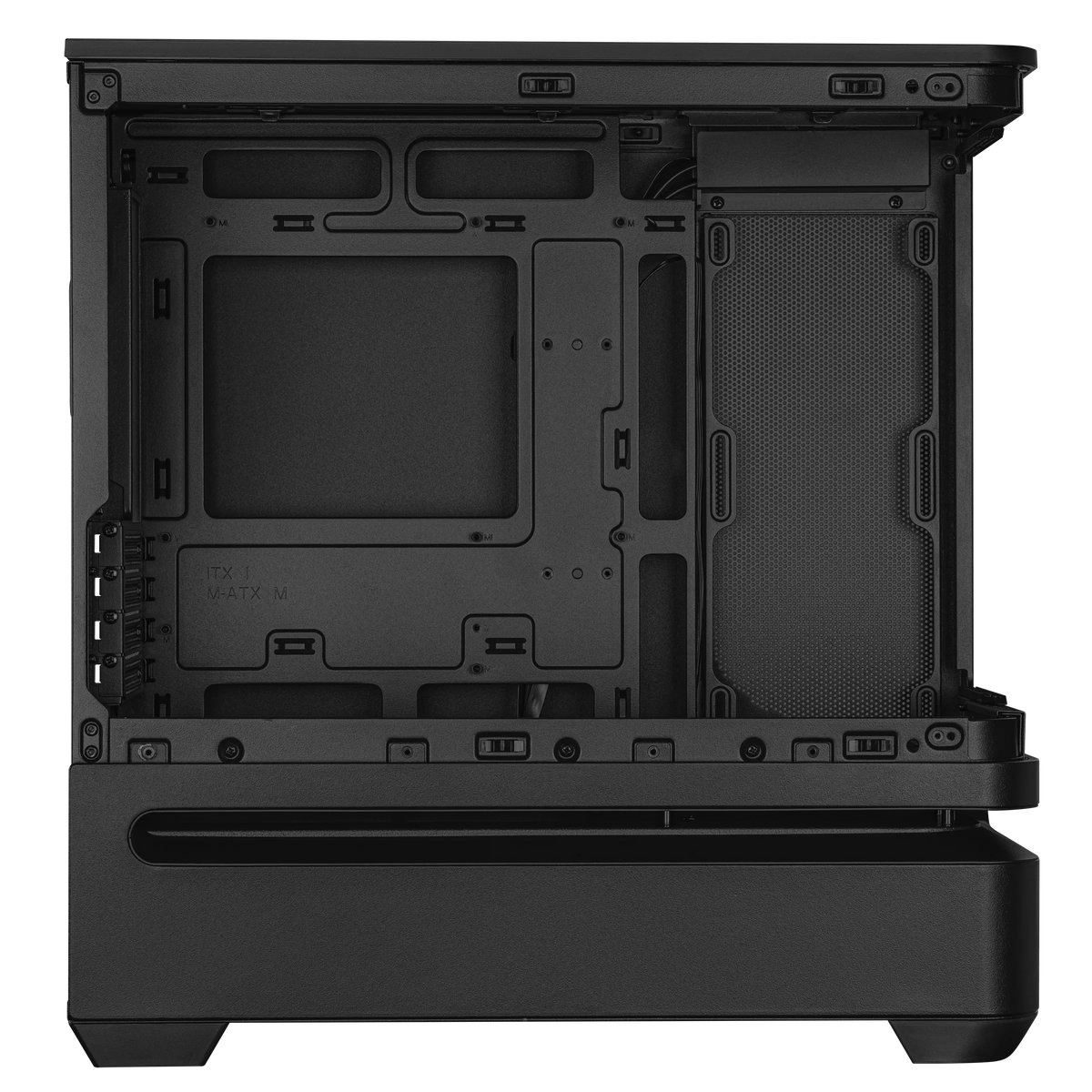 Custom Gaming PC Ryzen 7 7800X3D, RTX 5060 Ti, 16GB DDR5 6000MHz, 1TB NVMe, Windows 11 Pro