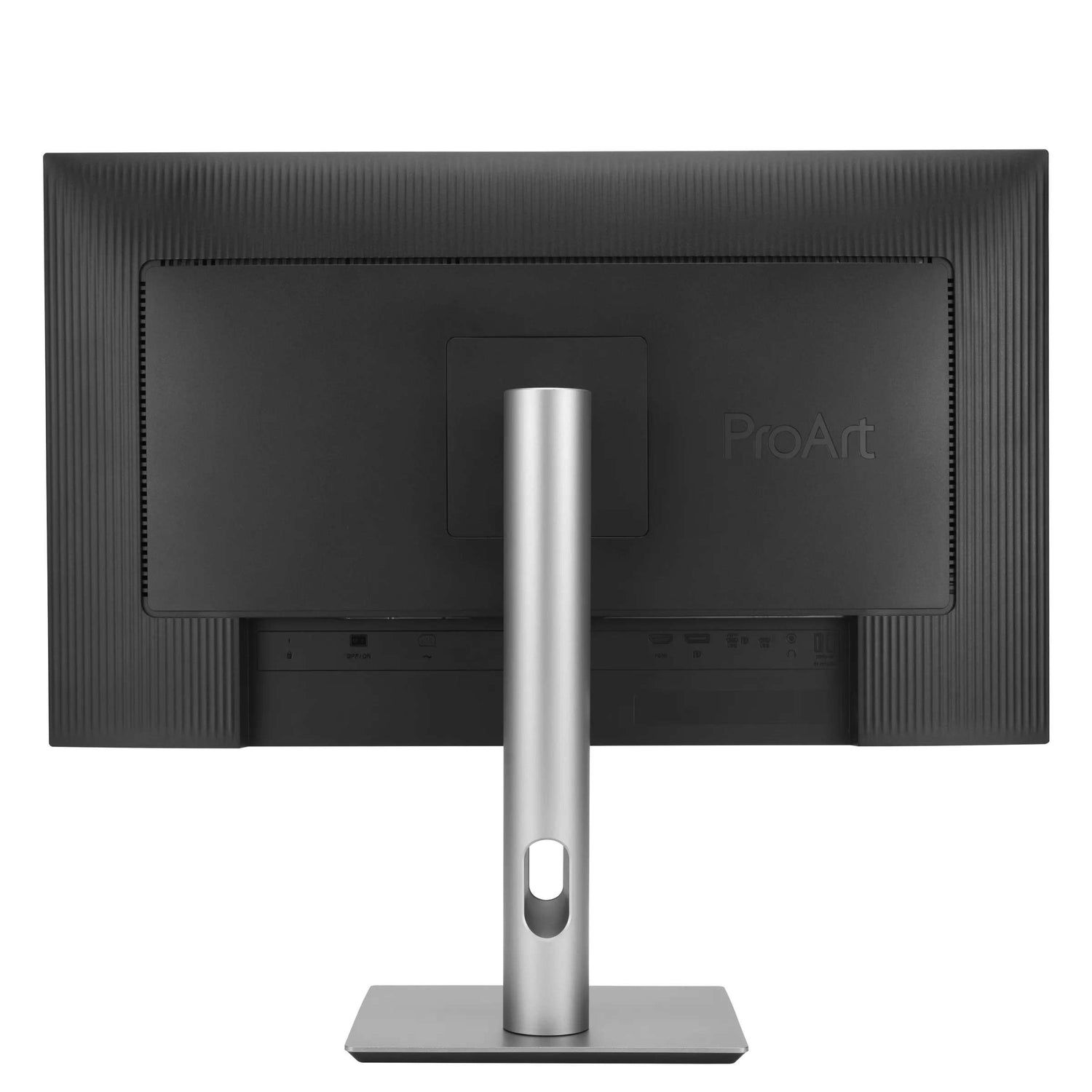 Asus ProArt Display PA27JCV, 27", IPS, 5K(5120 x 2880),99% DCI-P3, LuxPixel, Flat Professional Monitor