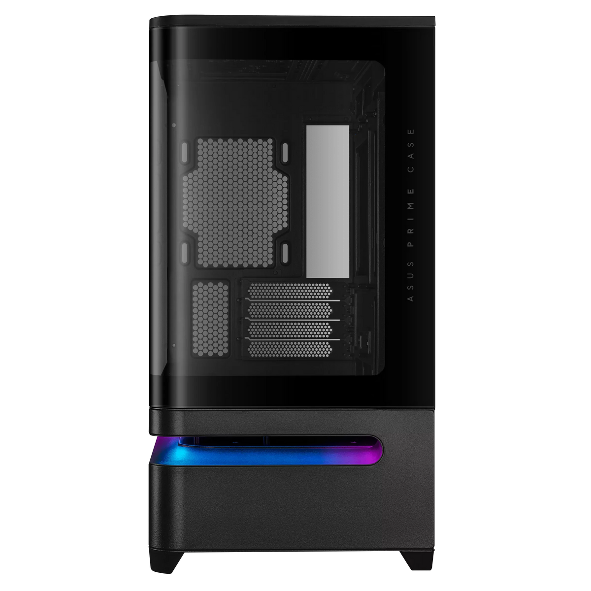 Custom Gaming PC Ryzen 7 7800X3D, RTX 5060 Ti, 16GB DDR5 6000MHz, 1TB NVMe, Windows 11 Pro