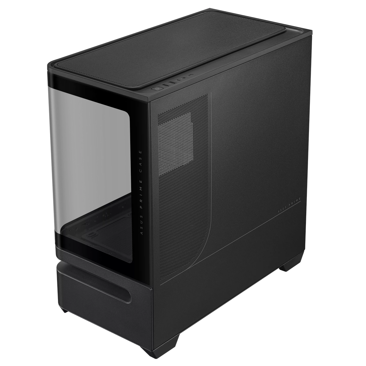 Custom Gaming PC Ryzen 7 7800X3D, RTX 5060 Ti, 16GB DDR5 6000MHz, 1TB NVMe, Windows 11 Pro