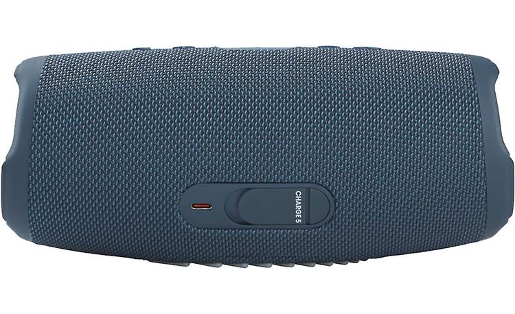 JBL PORTABLE BLUETOOTH SPEAKER CHARGE 5
