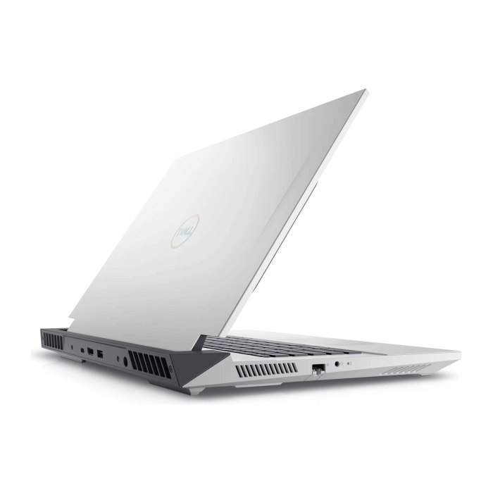 Dell G16 Gaming Laptop, 13th Gen. Intel Core i9-13900HX Processor, 16GB Ram, 1TB SSD, RTX 4070 8GB VGA, 16" QHD+ (2560x1600) 240Hz Display,Win 11, White
