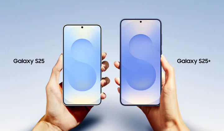 Samsung Galaxy S25 5G,6.2",12 GB RAM