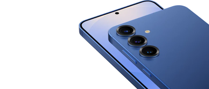 Samsung Galaxy S25 5G,6.2",12 GB RAM